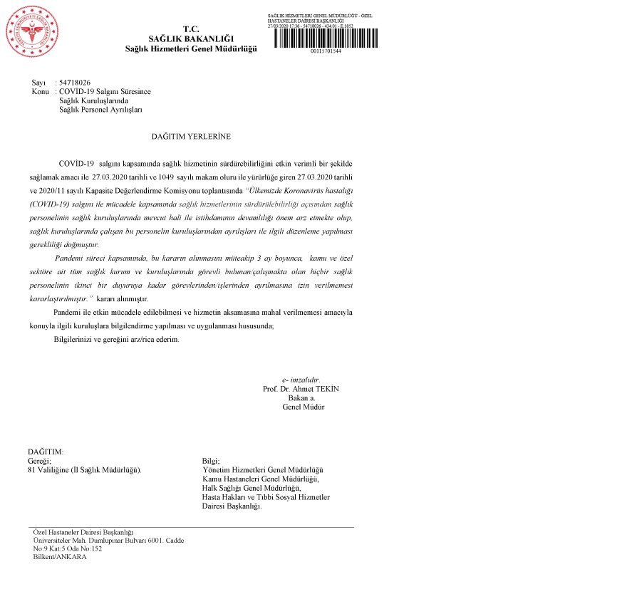 tum-saglik-personeli-3-ay-boyunca-gorevden-ayrilamayacak!.jpg