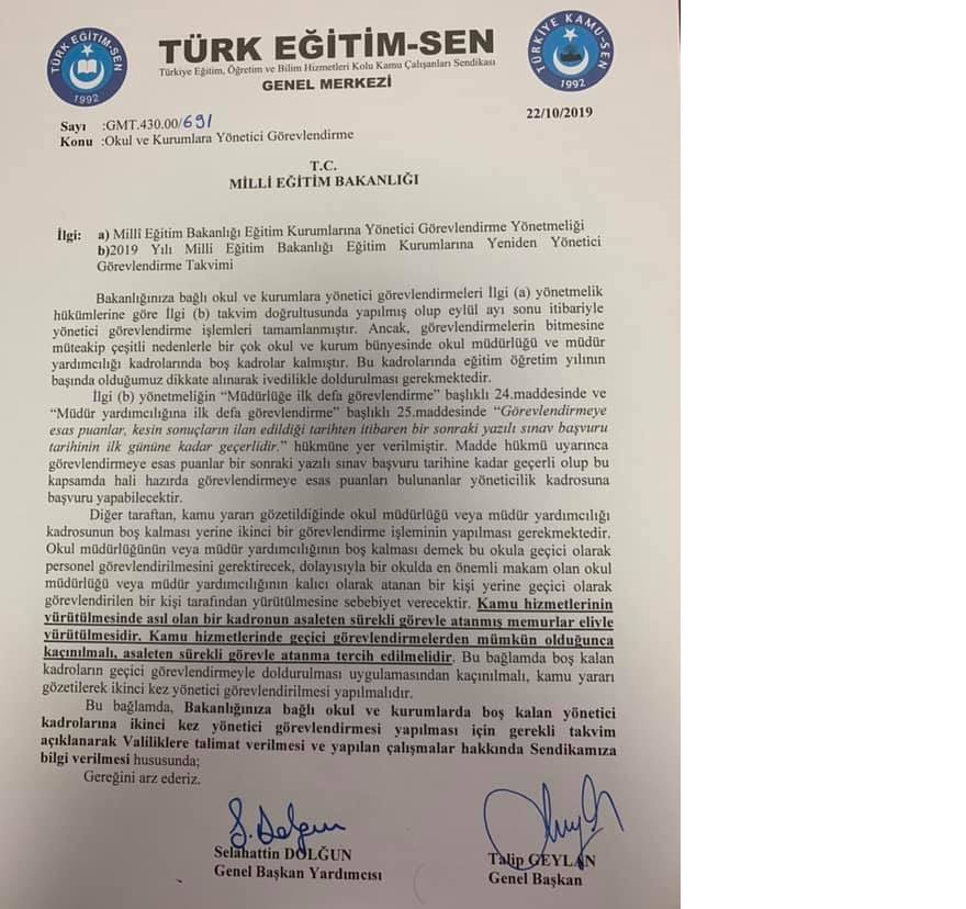 turk-egitim-senden-mebe-yonetici-atama-talebi-bos-kalan-yonetici-kadrolarina-atama-yapilmali!.jpg