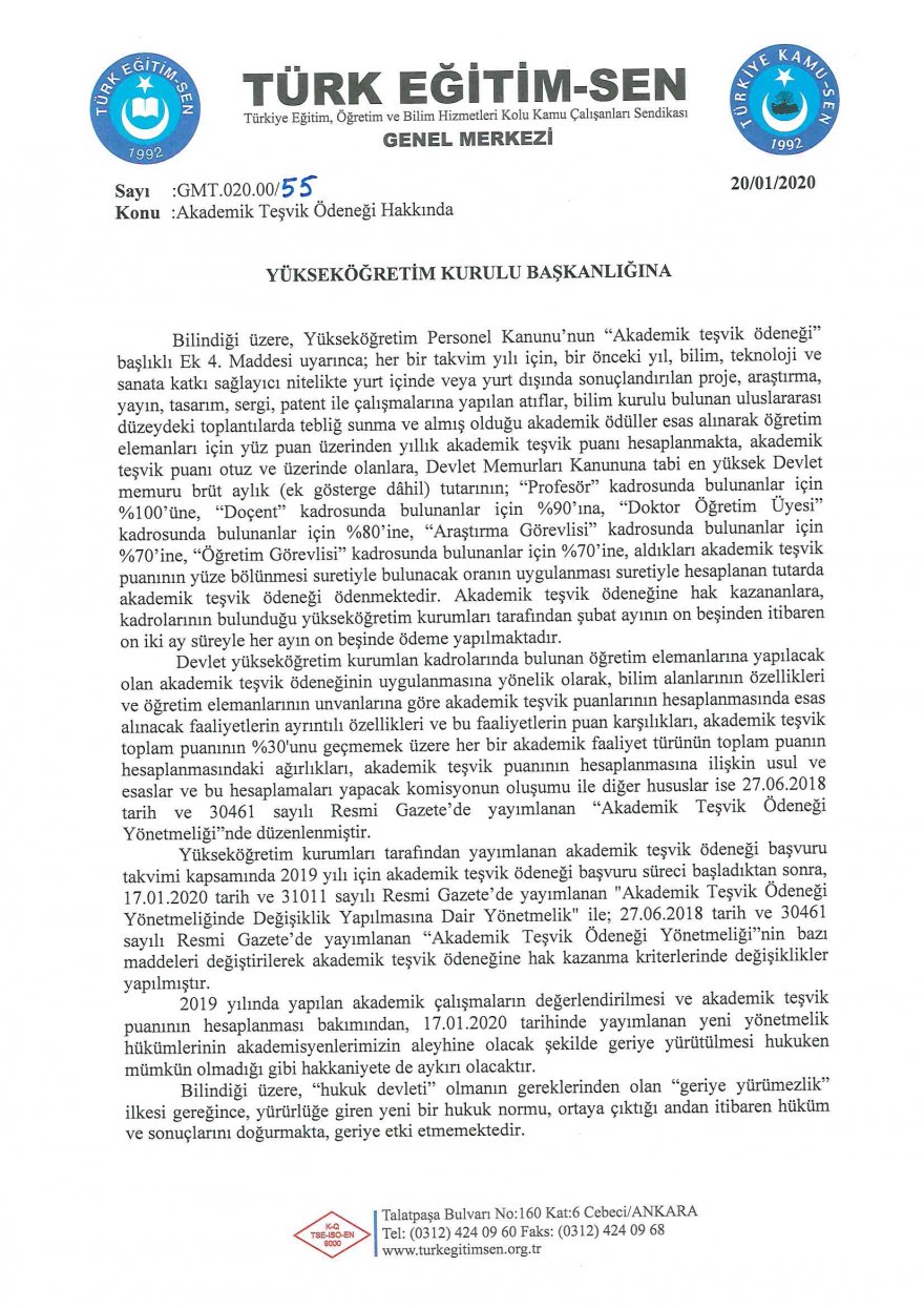turk-egitim-senden-yoke-akademik-tesvik-odenegi-yazisi.jpg