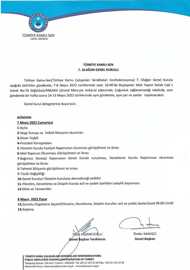 turkiye-kamu-sen-7-olagan-genel-kurulu-ilani-up-7750954.jpg
