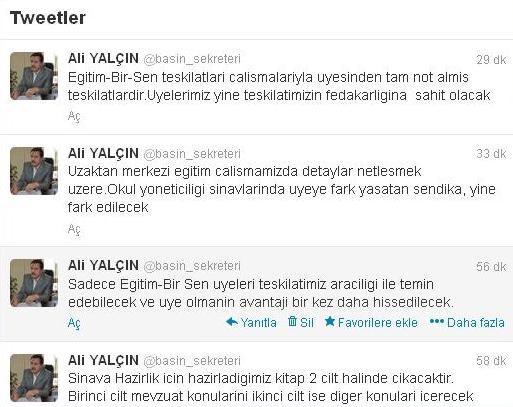 twitt2.jpg twitt2.jpg