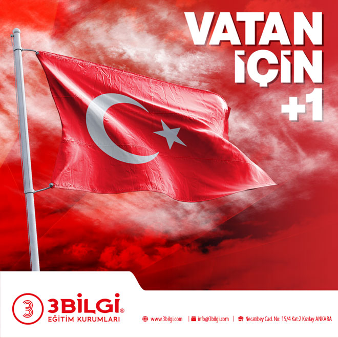 vatan-3bilgi11.jpg vatan-3bilgi11.jpg