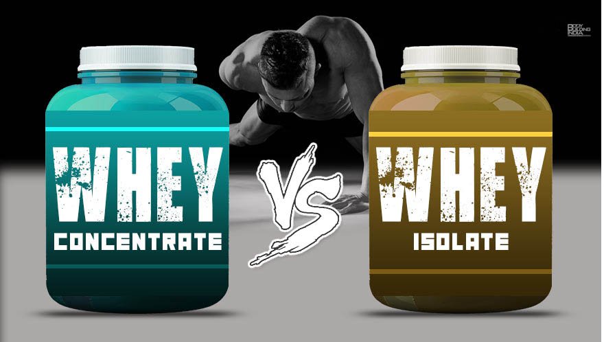whey_concentrate_vs_whey_isolate_1_copy.jpg