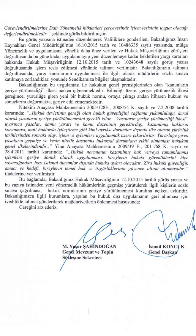 yargi_kararlarinin_uygulanmasi_1179_04112015_sayfa_2.jpg
