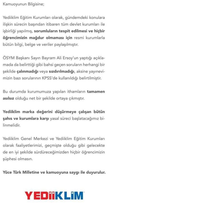 yediiklim2.jpg