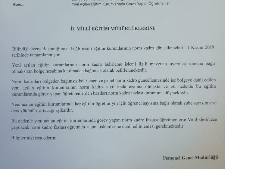 yeni-acilan-okullarin-norm-kadro-sorunu-cozuldu.jpg