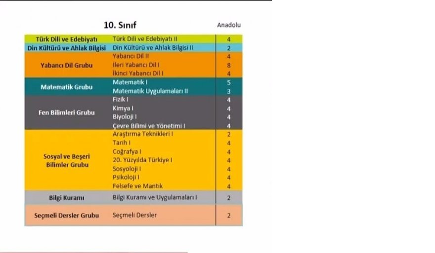 yeni-donemde-lisede-secilecek-dersler-001.jpg