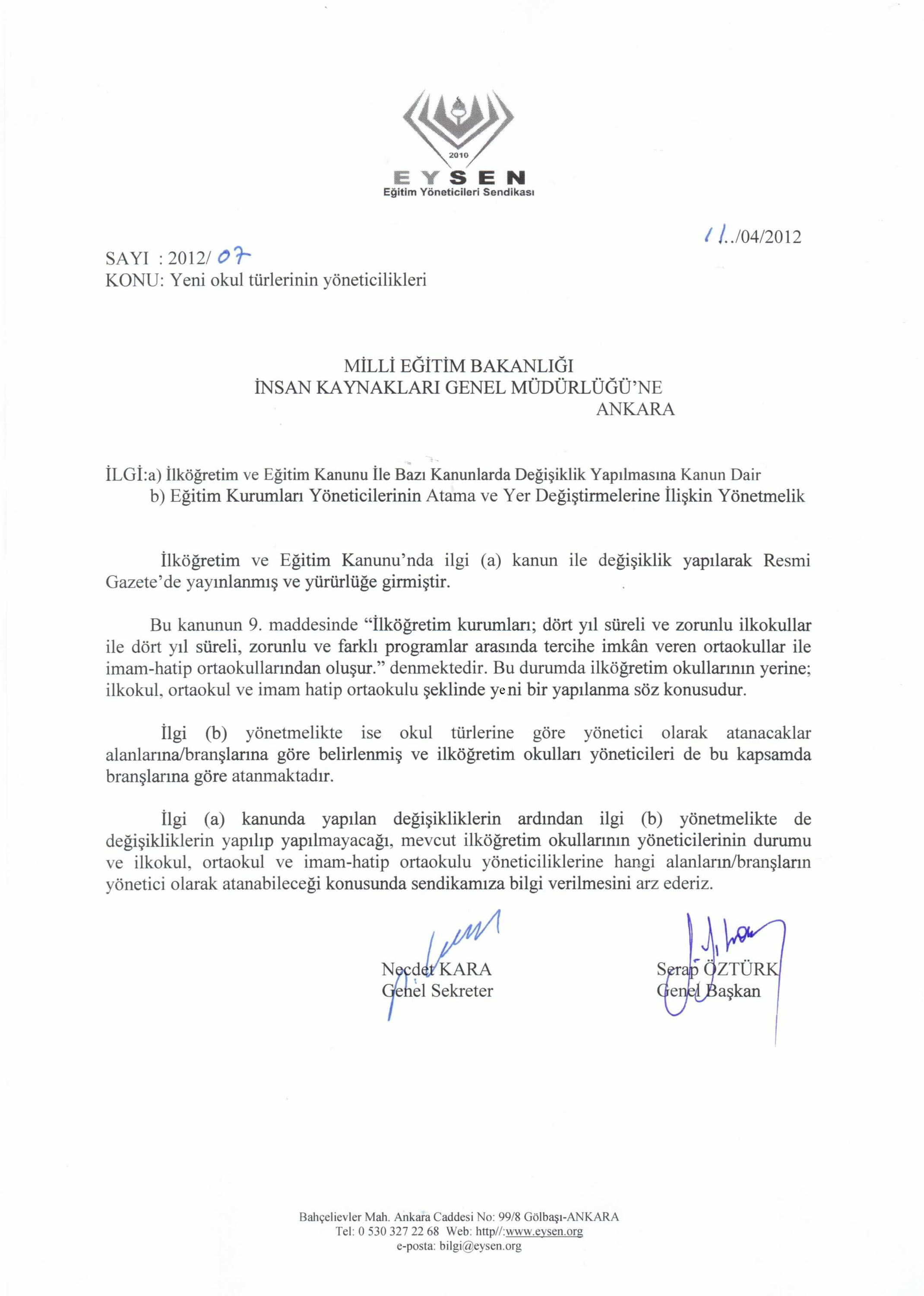 yenisistem1.jpg
