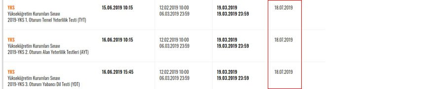 yks-sonuclari-ne-zaman-aciklanacak.jpg
