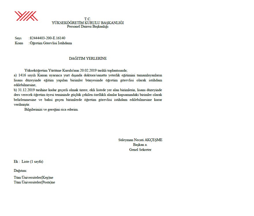 yok,-lisans-programlarinda-ogretim-gorevlisi-alinacak-alanlari-belirledi.jpg