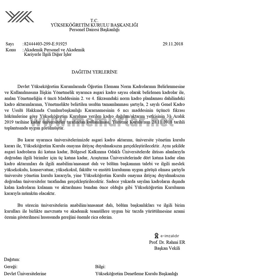 yok,-norm-kadroda-yetkisini-universitelere-devretti.jpg