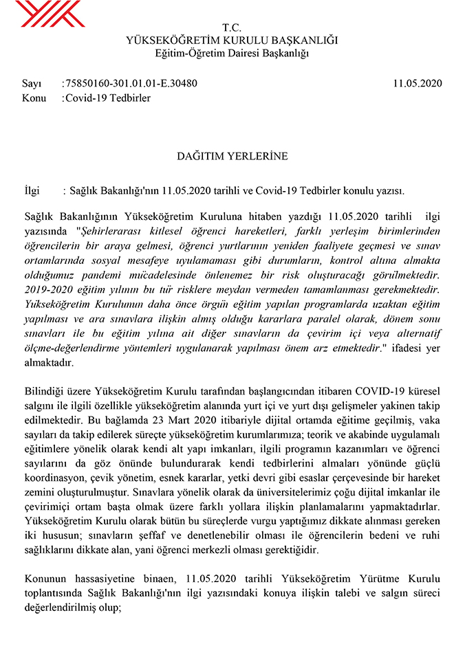 yok1-003.jpg
