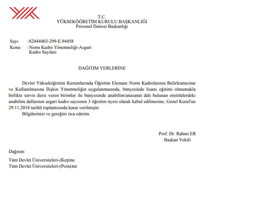 yokten-norm-kadroda,-asgari-kadro-sayisi-karari.jpg