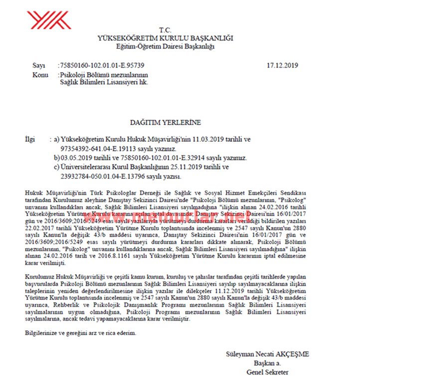 yokten-pdr-ve-psikoloji-mezunlari-hakkinda-onemli-karar!.jpg
