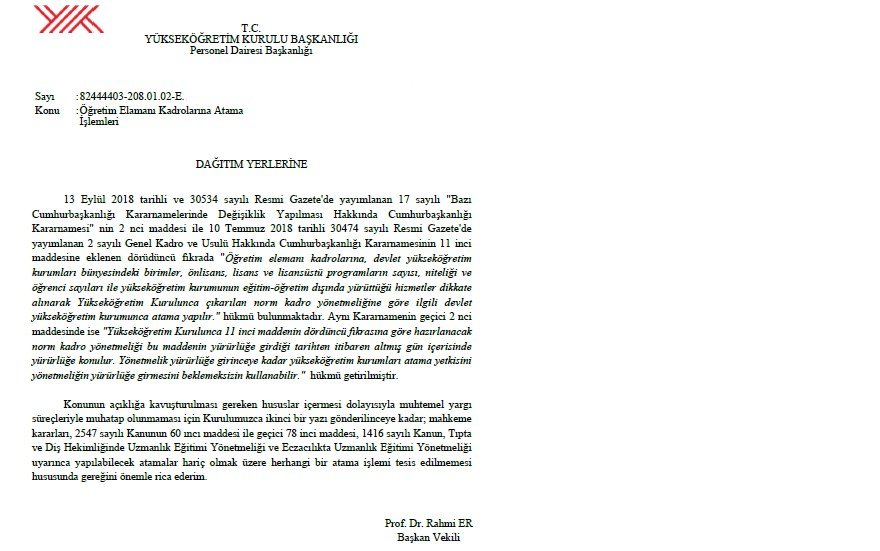 yokten-universitelere-ogretim-elemani-atamalari-uyarisi.jpg