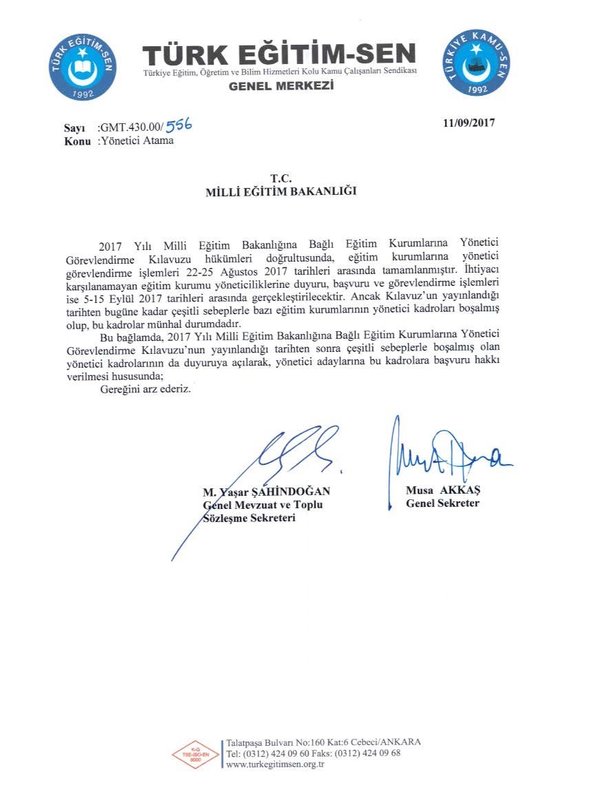 yonetici_atama.jpg