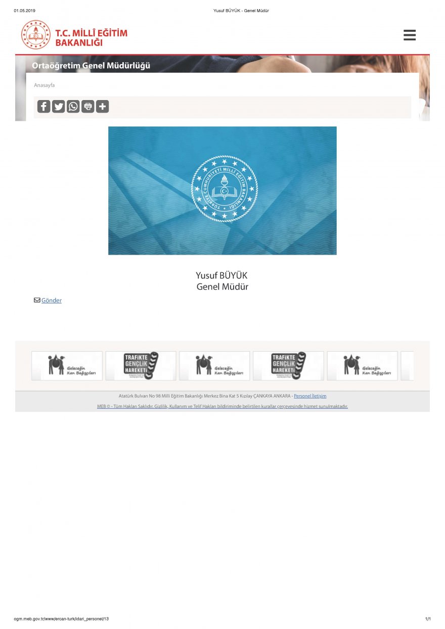 yusuf-buyuk,-meb-ortaogretim-genel-muduru.jpg