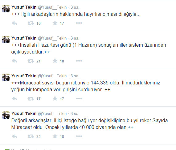 yusuf-tekin-twit.jpg