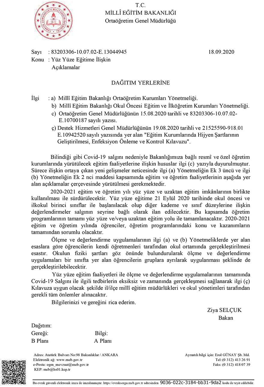 yuz-yuze-egiitime-iliskin-aciklamalar-pdf.jpg