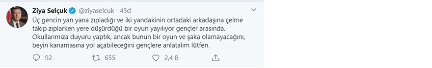 ziya-selcuktan-okullara-celme-takma-uyarisi.jpg
