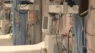 Bezmialem Vakıf Üniversitesi Tanıtım Filmi