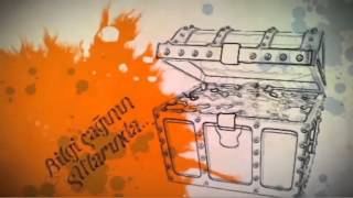 Sabancı Üniversitesi Tanıtım Filmi