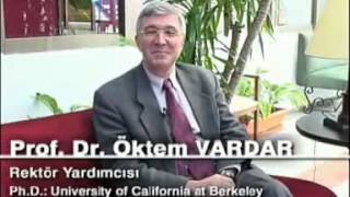 Işık Üniversitesi Tanıtım Filmi