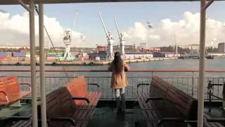 Bahçeşehir Üniversitesi Tanıtım Filmi