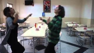 24 Kasım Öğretmenler Günü Muallim şarkısı