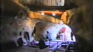 Batman Tanıtım Filmi