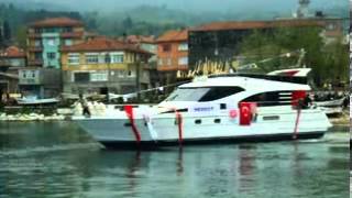 Ardahan Tanıtım Filmi