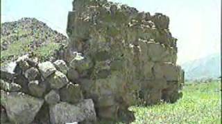 Iğdır Tanıtım Filmi