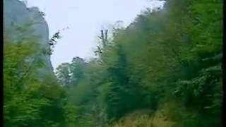 Karabük Tanıtım Filmi