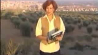 Kilis Tanıtım Filmi