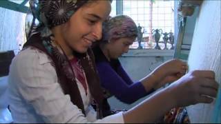 Osmaniye Tanıtım Filmi