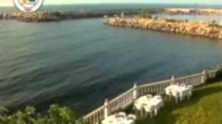 Düzce Tanıtım Filmi