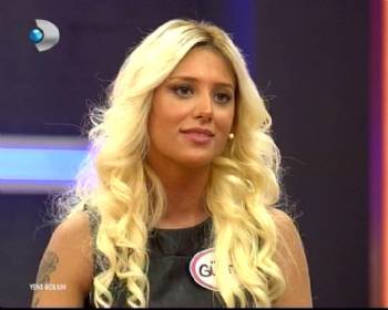 Ben Bilmem Eşim Bilir'de şaşırtan itiraf