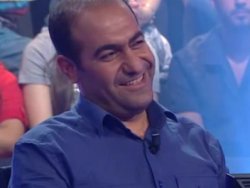 Kim Milyoner'de seyirciye güvenmedi bedeli ağır oldu - izle